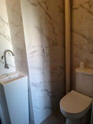 Pine Grove (D21), Condominium #483059841